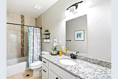 10920 E 161st Avenue, Brighton, CO 80602 - Photo 40