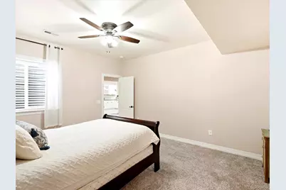 10920 E 161st Avenue, Brighton, CO 80602 - Photo 32