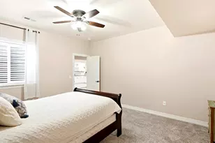 10920 E 161st Ave, Brighton, CO 80602 - Photo 32