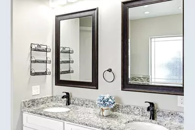 10920 E 161st Avenue, Brighton, CO 80602 - Photo 20