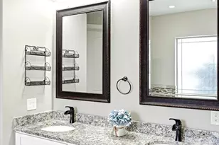 10920 E 161st Ave, Brighton, CO 80602 - Photo 20