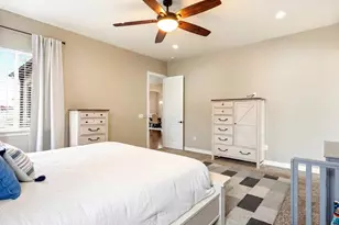 10920 E 161st Ave, Brighton, CO 80602 - Photo 18