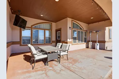 10920 E 161st Avenue, Brighton, CO 80602 - Photo 46