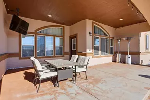 10920 E 161st Ave, Brighton, CO 80602 - Photo 46