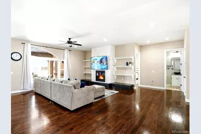 10920 E 161st Avenue, Brighton, CO 80602 - Photo 10