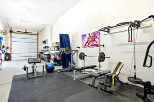 10920 E 161st Ave, Brighton, CO 80602 - Photo 42