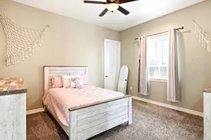 10920 E 161st Ave, Brighton, CO 80602 - Photo 24