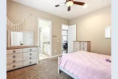 10920 E 161st Avenue, Brighton, CO 80602 - Photo 30