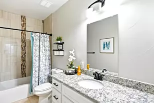 10920 E 161st Ave, Brighton, CO 80602 - Photo 34