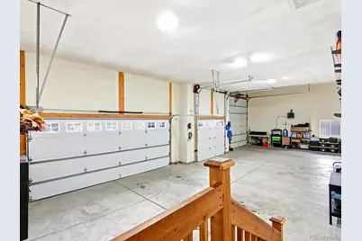 10920 E 161st Avenue, Brighton, CO 80602 - Photo 40
