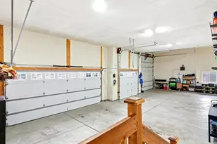 10920 E 161st Ave, Brighton, CO 80602 - Photo 40