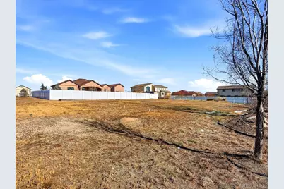 10920 E 161st Avenue, Brighton, CO 80602 - Photo 46