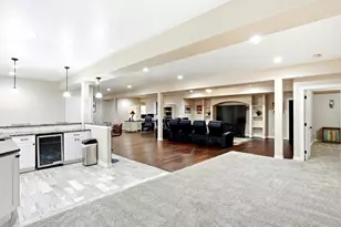 10920 E 161st Ave, Brighton, CO 80602 - Photo 30