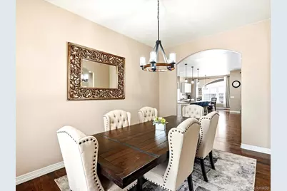 10920 E 161st Avenue, Brighton, CO 80602 - Photo 6