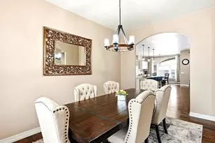 10920 E 161st Ave, Brighton, CO 80602 - Photo 6