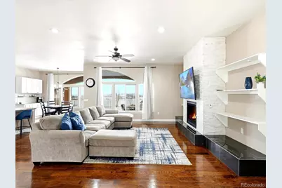 10920 E 161st Avenue, Brighton, CO 80602 - Photo 8