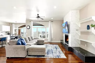 10920 E 161st Ave, Brighton, CO 80602 - Photo 8