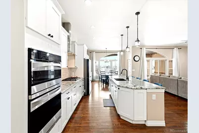 10920 E 161st Avenue, Brighton, CO 80602 - Photo 14