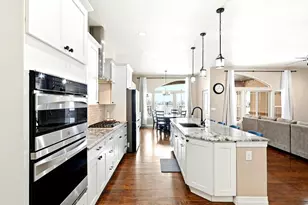 10920 E 161st Ave, Brighton, CO 80602 - Photo 14