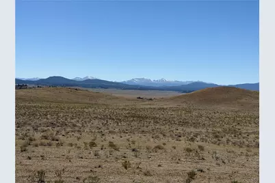 3216 Coweta Trail, Hartsel, CO 80449 - Photo 6
