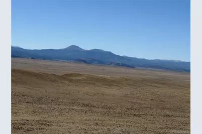 3216 Coweta Trail, Hartsel, CO 80449 - Photo 20