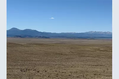 3216 Coweta Trail, Hartsel, CO 80449 - Photo 26