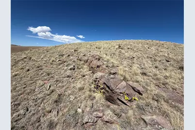 3216 Coweta Trail, Hartsel, CO 80449 - Photo 14