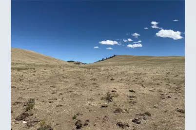 3216 Coweta Trail, Hartsel, CO 80449 - Photo 1