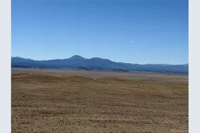 3216 Coweta Trail, Hartsel, CO 80449 - Photo 32