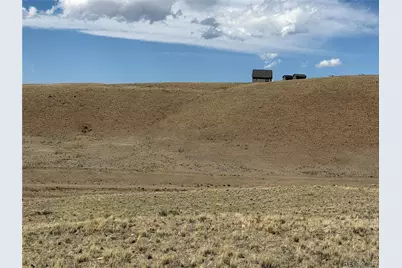 3216 Coweta Trail, Hartsel, CO 80449 - Photo 28