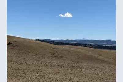 3216 Coweta Trail, Hartsel, CO 80449 - Photo 22