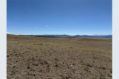 3216 Coweta Trail, Hartsel, CO 80449 - Photo 24