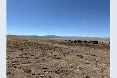 3216 Coweta Trail, Hartsel, CO 80449 - Photo 2