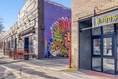 4440 Lowell Boulevard, Denver, CO 80211 - Photo 40