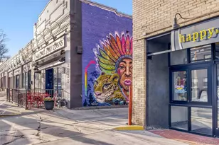 4440 Lowell Blvd, Denver, CO 80211 - Photo 40