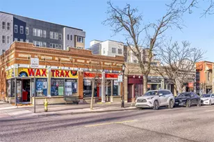 4440 Lowell Blvd, Denver, CO 80211 - Photo 36