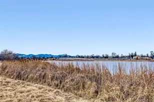 4440 Lowell Blvd, Denver, CO 80211 - Photo 42