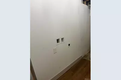 4440 Lowell Boulevard, Denver, CO 80211 - Photo 28