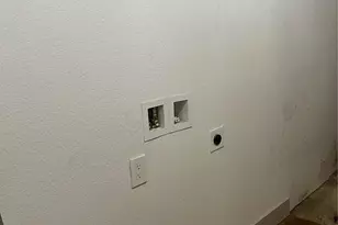 4440 Lowell Blvd, Denver, CO 80211 - Photo 28