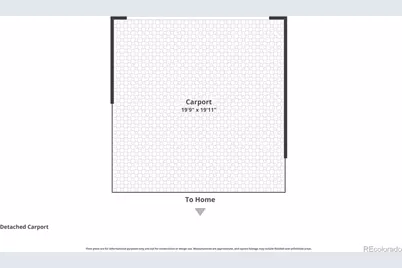 4440 Lowell Boulevard, Denver, CO 80211 - Photo 46