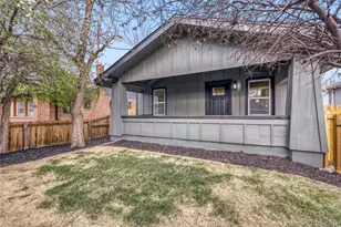 4440 Lowell Blvd, Denver, CO 80211 - Photo 4