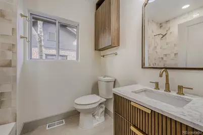 4440 Lowell Boulevard, Denver, CO 80211 - Photo 18