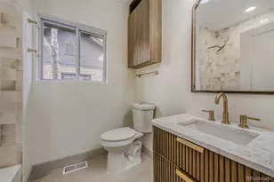 4440 Lowell Blvd, Denver, CO 80211 - Photo 18