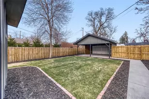 4440 Lowell Blvd, Denver, CO 80211 - Photo 22