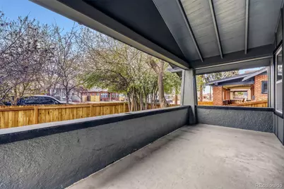 4440 Lowell Boulevard, Denver, CO 80211 - Photo 34