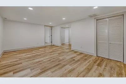 4440 Lowell Boulevard, Denver, CO 80211 - Photo 16