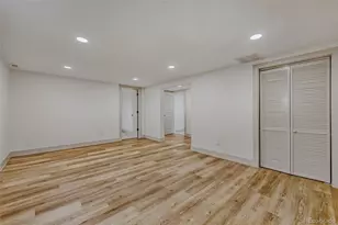 4440 Lowell Blvd, Denver, CO 80211 - Photo 16