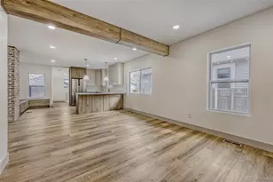 4440 Lowell Blvd, Denver, CO 80211 - Photo 8