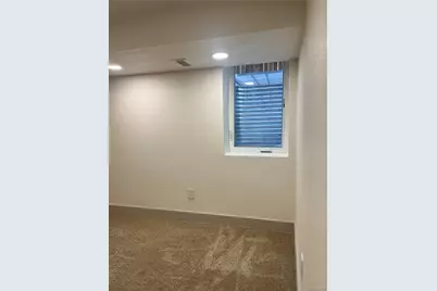 4440 Lowell Boulevard, Denver, CO 80211 - Photo 32