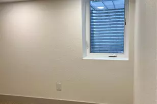 4440 Lowell Blvd, Denver, CO 80211 - Photo 32